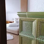Garni Tannleger 4* Brand (Vorarlberg)