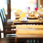 Garni Tannleger Hotell Brand (Vorarlberg)