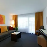 Garni Tannleger Hotel