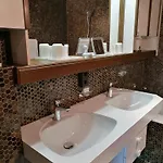 Garni Tannleger 4*