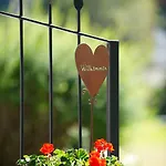 Garni Tannleger Hotell