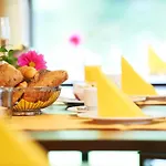Garni Tannleger Hotell