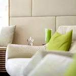 Garni Tannleger 4* Brand (Vorarlberg)