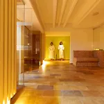 Hotel Garni Tannleger 4*