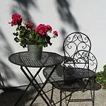 Garni Tannleger 4* Brand (Vorarlberg)