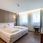 Garni Tannleger