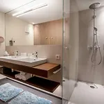 Garni Tannleger Hotel 4*