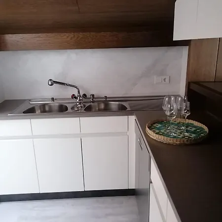 Garni Tannleger Otel