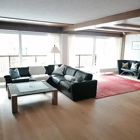 Hotel Garni Tannleger 4*