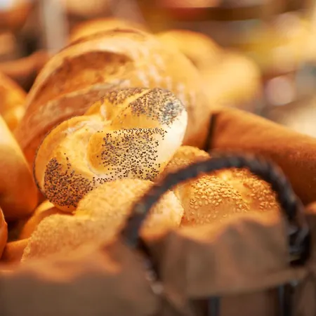 Garni Tannleger Brand (Vorarlberg)