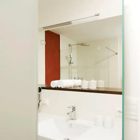 Garni Tannleger Brand (Vorarlberg)