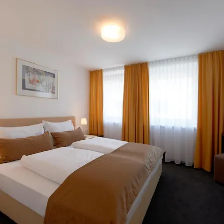 Garni Tannleger 4* Brand (Vorarlberg)