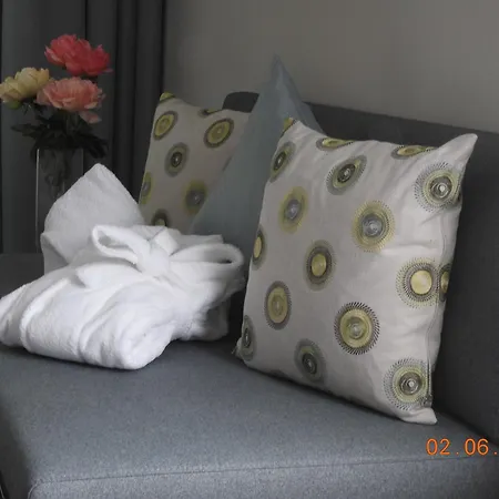 Garni Tannleger 4* Brand (Vorarlberg)