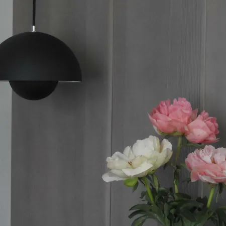 Garni Tannleger Brand (Vorarlberg)