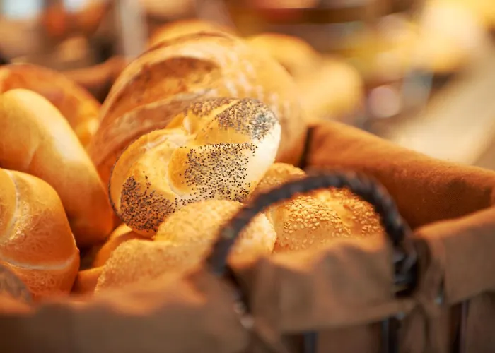 Garni Tannleger Brand (Vorarlberg)