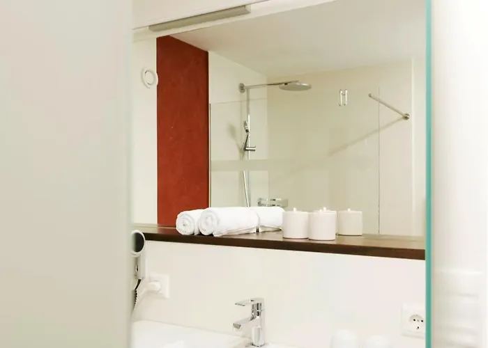 Garni Tannleger Brand (Vorarlberg)